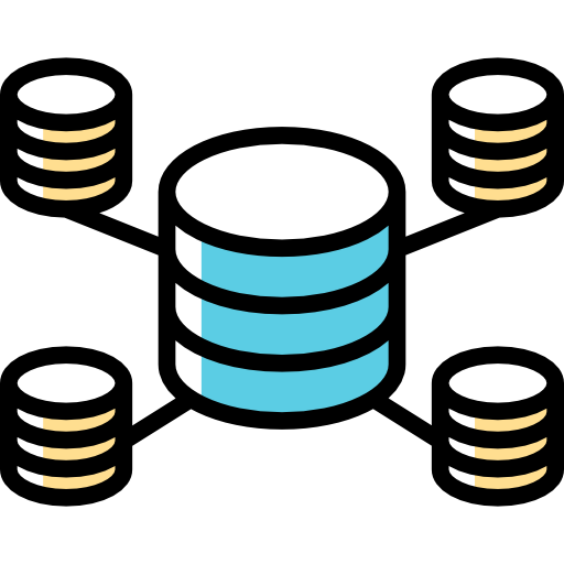 Hard disc free icon Hard disc free icon