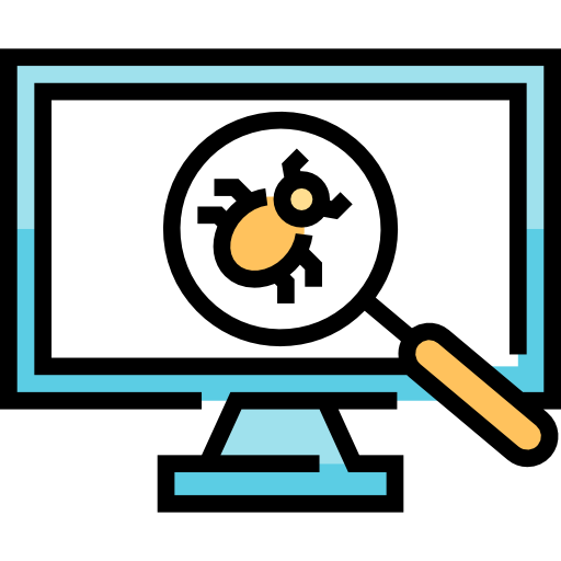 buscador icono gratis