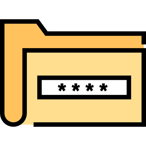 Keywords free icon Keywords free icon