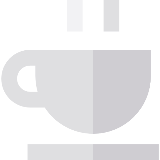 tasse à café Icône gratuit tasse à café Icône gratuit