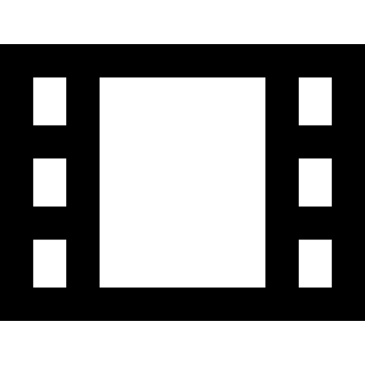 film Icône gratuit film Icône gratuit