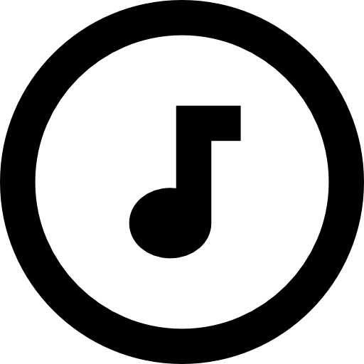 musik kostenlos Icon