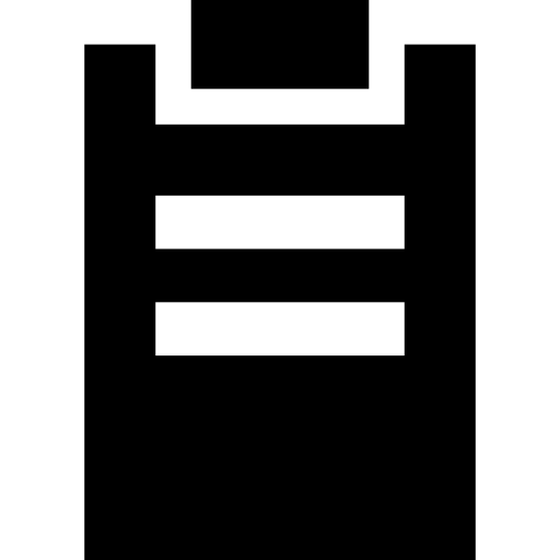 teléfono icono gratis