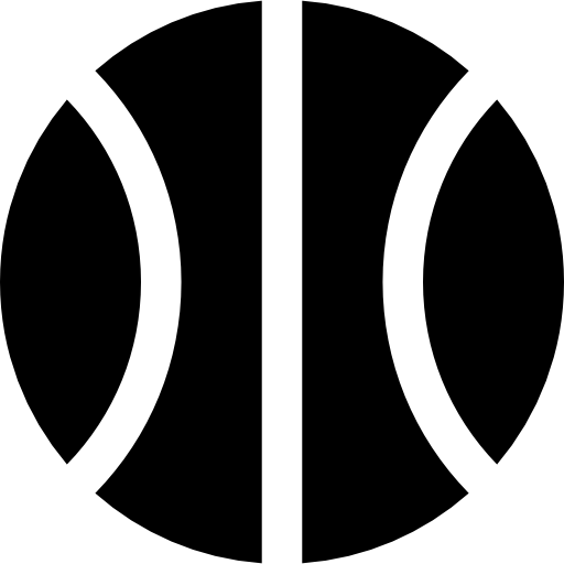baloncesto icono gratis