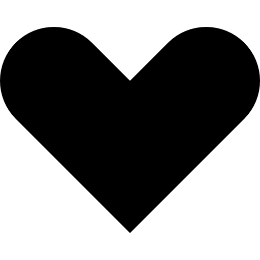 herz kostenlos Icon herz kostenlos Icon