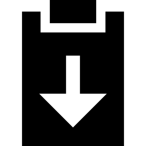 prancheta grátis ícone prancheta grátis ícone