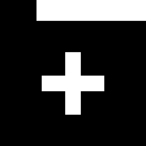 접는 사람 무료 아이콘 접는 사람 무료 아이콘