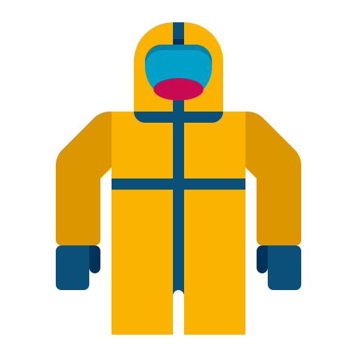 schutzausrüstung kostenlos Icon schutzausrüstung kostenlos Icon