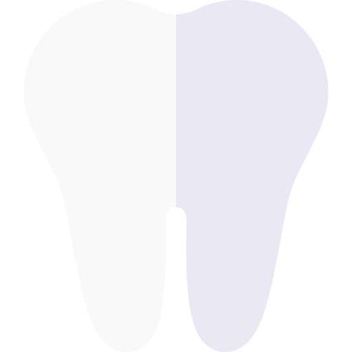 dente grátis ícone dente grátis ícone