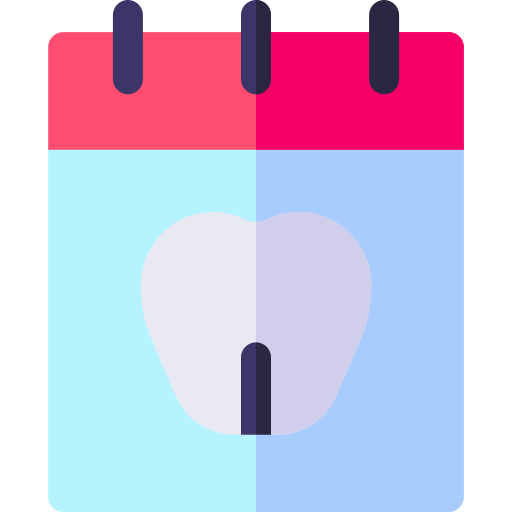 calendario icono gratis