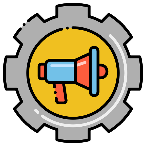 management kostenlos Icon management kostenlos Icon