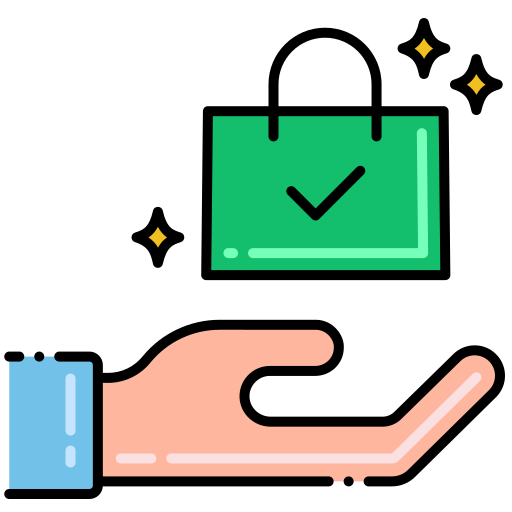 Продажи бесплатно иконка Продажи бесплатно иконка