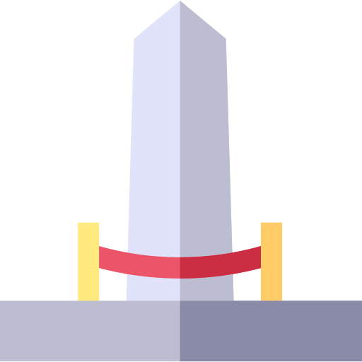 obelisco icono gratis