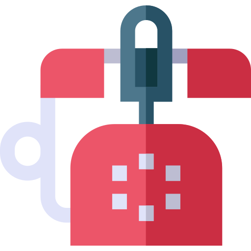 teléfono icono gratis