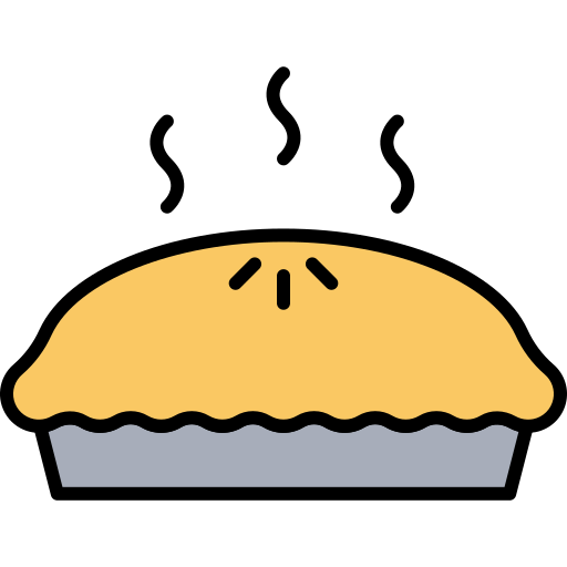 kuchen kostenlos Icon kuchen kostenlos Icon