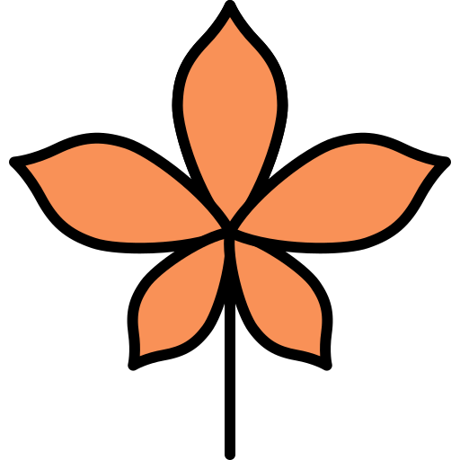 blatt kostenlos Icon