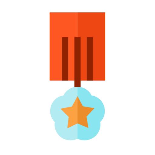 배지 무료 아이콘 배지 무료 아이콘