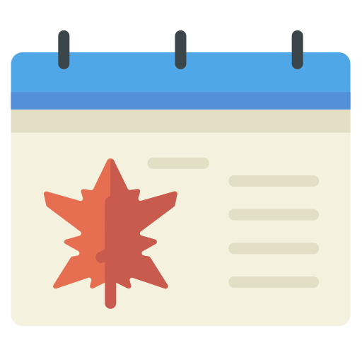 kalender kostenlos Icon kalender kostenlos Icon
