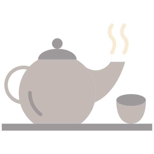 tee kostenlos Icon