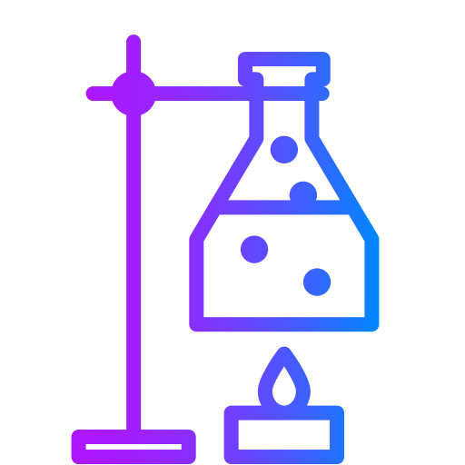 Research free icon Research free icon