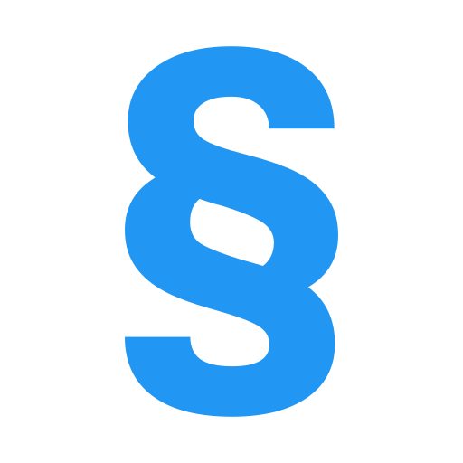 mikro kostenlos Icon