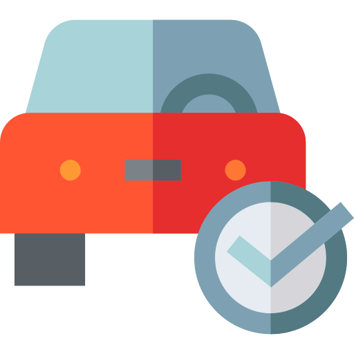 reparatur kostenlos Icon reparatur kostenlos Icon