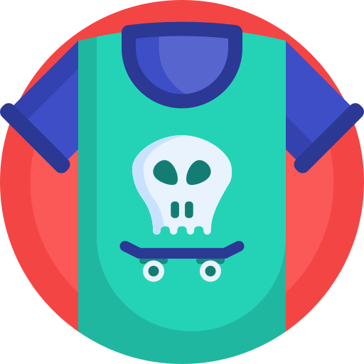 kleidung kostenlos Icon kleidung kostenlos Icon
