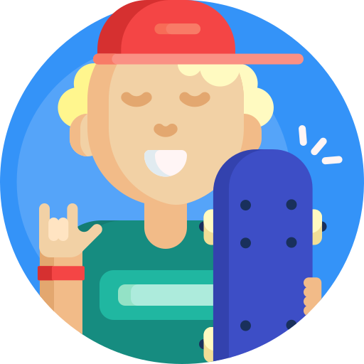 skater kostenlos Icon skater kostenlos Icon