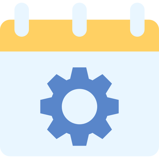 Calendar free icon Calendar free icon