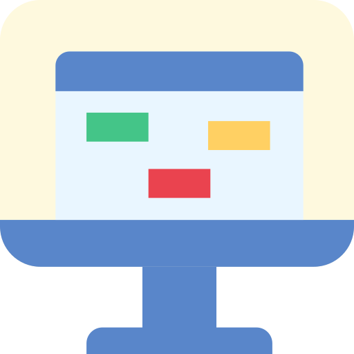 Calendar free icon Calendar free icon