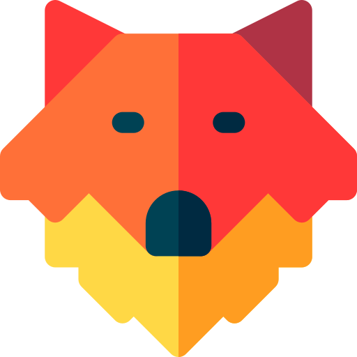 fuchs kostenlos Icon fuchs kostenlos Icon