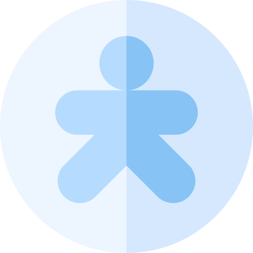 accesibilidad icono gratis