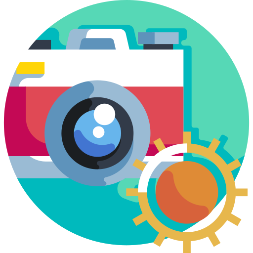 Filter free icon