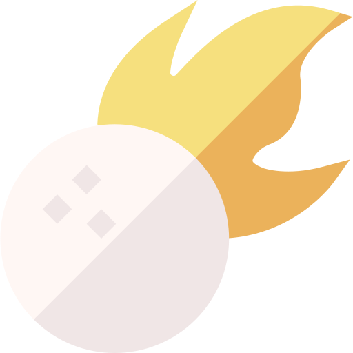 golfball kostenlos Icon