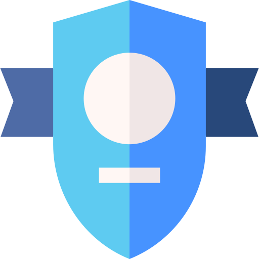 escudo grátis ícone