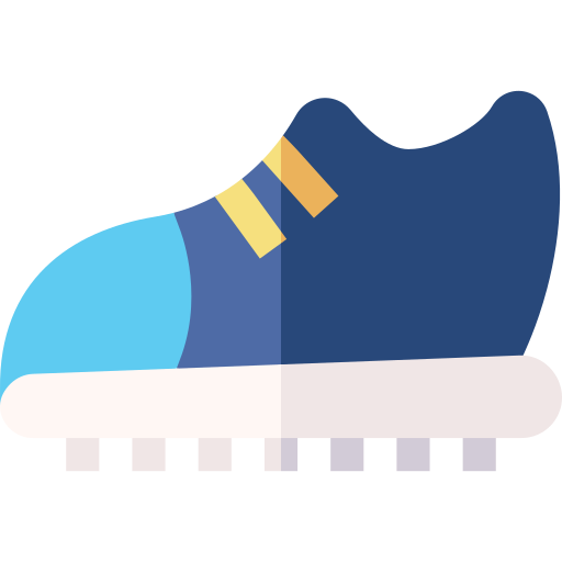 chaussures Icône gratuit chaussures Icône gratuit