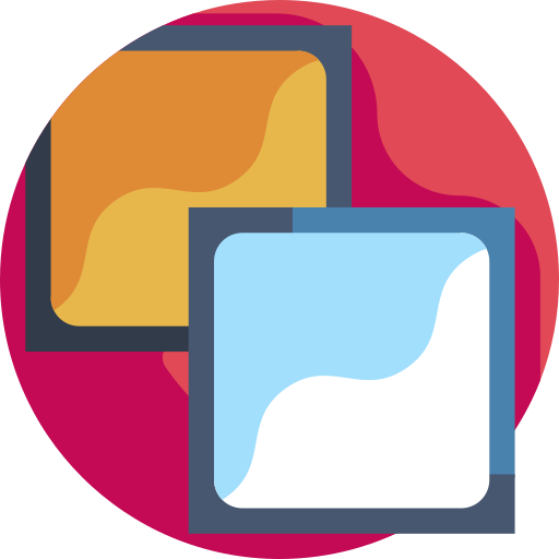 Фотография бесплатно иконка