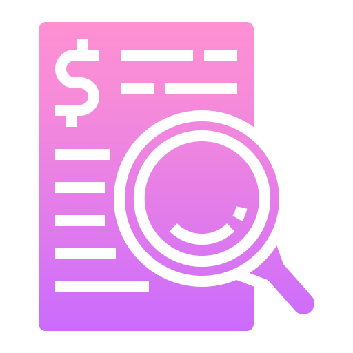 Bill free icon Bill free icon