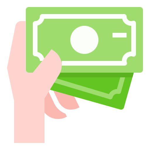 forma de pagamento grátis ícone forma de pagamento grátis ícone