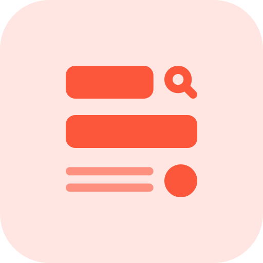 확대 무료 아이콘 확대 무료 아이콘