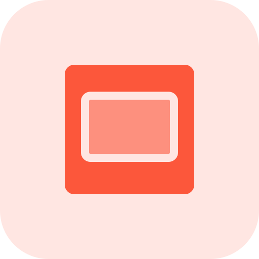 box kostenlos Icon box kostenlos Icon