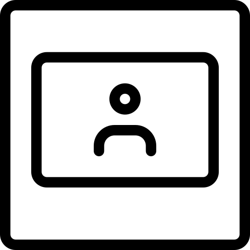 kontakte kostenlos Icon kontakte kostenlos Icon