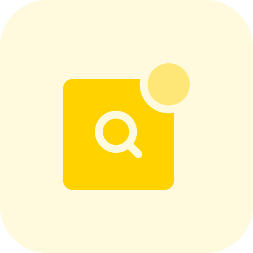 pesquisa grátis ícone