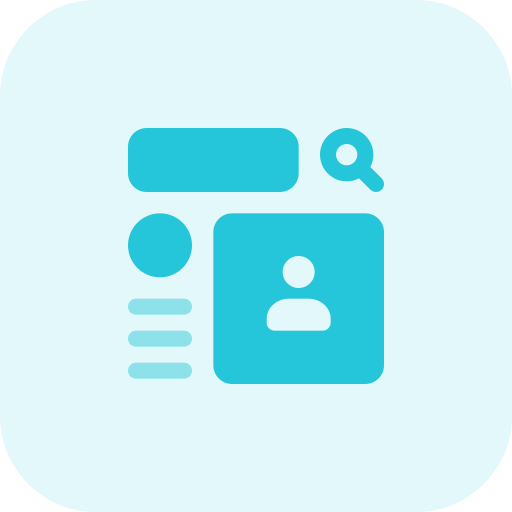 suche kostenlos Icon suche kostenlos Icon