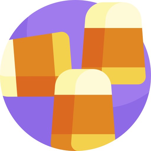 Конфеты бесплатно иконка