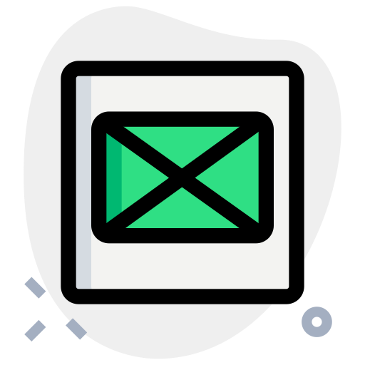 drahtmodell kostenlos Icon drahtmodell kostenlos Icon