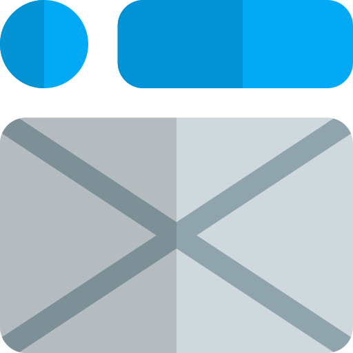 boxen kostenlos Icon boxen kostenlos Icon