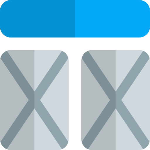 titel kostenlos Icon