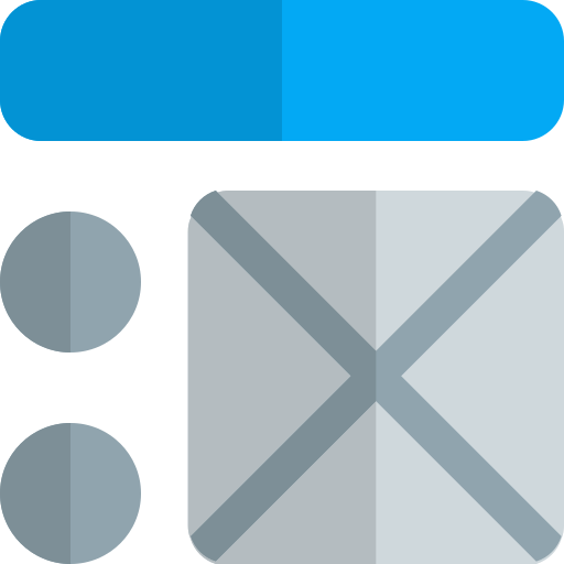 layout kostenlos Icon layout kostenlos Icon