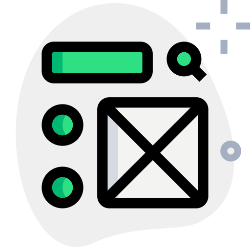 briefkasten kostenlos Icon